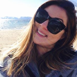 Meet your Posher, Indiana